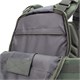 Комплект противоосколочный Stich Defense mod.5 размер 56-60. 6572