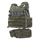 Комплект противоосколочный Stich Defense mod.5 размер 56-60. 6572