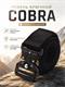 Ремень Cobra 5953_F715E