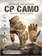Перчатки CP Camo 6032_EDEAB