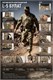Костюм тактический L-5 Булат/Multicam 6246_55ECF
