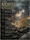 Сумка NTG "Воробей" 6575