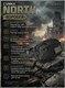 Сумка NTG "Воробей" 6575