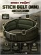 Бандаж тактический Stich Belt  (ММ) вер.2 100 см. 6179_834F0