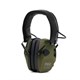 Наушники активные PMX Pro Sport 6578