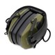 Наушники активные PMX Pro Sport 6578