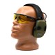Наушники активные PMX Pro Sport 6578