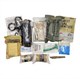 Аптечка QUICK PULLING IFAK RHINO RESCUE 6582