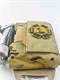 Аптечка QUICK PULLING IFAK RHINO RESCUE 6582