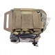 Аптечка QUICK PULLING IFAK RHINO RESCUE 6582