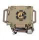 Аптечка QUICK PULLING IFAK RHINO RESCUE 6582