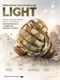 Перчатки тактические Light 6584