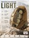 Перчатки тактические Light 6584
