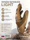 Перчатки тактические Light 6584