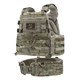 Комплект противоосколочный Stich Defense mod.5 размер 46-50. 6592