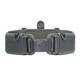Комплект противоосколочный Stich Defense mod.5 размер 46-50. 6592