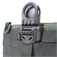 Комплект противоосколочный Stich Defense mod.5 размер 46-50. 6592