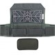 Комплект противоосколочный Stich Defense mod.5 размер 46-50. 6592