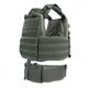Комплект противоосколочный Stich Defense mod.5 размер 46-50. 6592