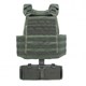 Комплект противоосколочный Stich Defense mod.5 размер 46-50. 6592