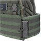 Комплект противоосколочный Stich Defense mod.5 размер 46-50. 6592