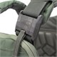 Комплект противоосколочный Stich Defense mod.5 размер 46-50. 6592