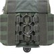Комплект противоосколочный Stich Defense mod.5 размер 46-50. 6592