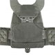Комплект противоосколочный Stich Defense mod.5 размер 46-50. 6592