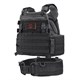 Комплект противоосколочный Stich Defense mod.5 размер 46-50. 6592
