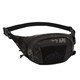 Поясная сумка POSSUM Waist Pack - Cordura 6594