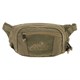 Поясная сумка POSSUM Waist Pack - Cordura 6594