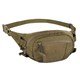 Поясная сумка POSSUM Waist Pack - Cordura 6594