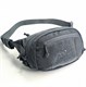 Поясная сумка POSSUM Waist Pack - Cordura 6594