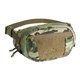 Поясная сумка POSSUM Waist Pack - Cordura 6594