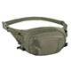 Поясная сумка POSSUM Waist Pack - Cordura 6594