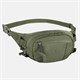 Поясная сумка POSSUM Waist Pack - Cordura 6594