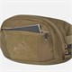Поясная сумка BANDICOOT Waist Pack - Cordura 6595