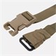 Поясная сумка BANDICOOT Waist Pack - Cordura 6595