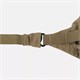 Поясная сумка BANDICOOT Waist Pack - Cordura 6595