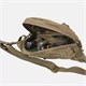 Поясная сумка BANDICOOT Waist Pack - Cordura 6595