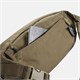 Поясная сумка BANDICOOT Waist Pack - Cordura 6595