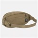 Поясная сумка BANDICOOT Waist Pack - Cordura 6595
