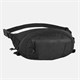 Поясная сумка BANDICOOT Waist Pack - Cordura 6595