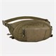 Поясная сумка BANDICOOT Waist Pack - Cordura 6595