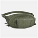 Поясная сумка BANDICOOT Waist Pack - Cordura 6595