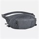 Поясная сумка BANDICOOT Waist Pack - Cordura 6595