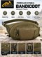 Поясная сумка BANDICOOT Waist Pack - Cordura 6595