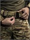 Брюки UF PRO Striker XT Gen.3 Combat Pants 6600