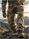 Брюки UF PRO Striker XT Gen.3 Combat Pants 6600