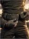 Брюки UF PRO Striker XT Gen.3 Combat Pants 6600